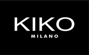 kiko-milano